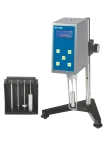 SCITEK 24 cards Capacity Reagent card incubator LED display 10~37℃ Ambient Temperature Two separate incubation positions for Lab