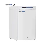 SCITEK -25 Celsius Upright Freezer 936 L Freezer Machine for Laboratory