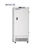 SCITEK -25 Celsius Upright Freezer 936 L Freezer Machine for Laboratory