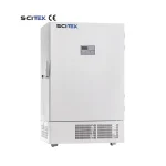 SCITEK -25 Celsius Upright Freezer 936 L Freezer Machine for Laboratory