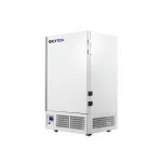 SCITEK -40Degree Upright Freezer Laboratory Refrigeration Equipment Vertical Low-Temperature Cold Storage Room Refrigerator