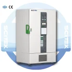 SCITEK -86 Degree Ultra Low Temperature Freezer -40~-86 Degree Freezer for Laboratory