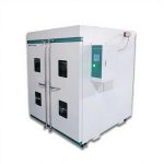 SCITEK Big Forced Air Drying Oven 640L/1000L/1300L/1870L/3070L Forced air Convection