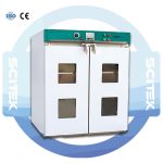 SCITEK Big Forced Air Drying Oven 640L/1000L/1300L/1870L/3070L Forced air Convection