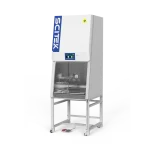 SCITEK Biosafety Cabinet Class 2 Laboratory Chemical Biological Safety Cabinet