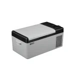 SCITEK Car Refrigerator 3 Years Warranty Low Temperature Car Refrigerator for Laboratory