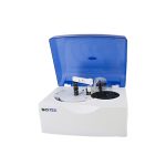 SCITEK Fully Automatic Biochemistry Analyzer 200 Tests/hour 40pcs Sample Position Laboratory Biochemistry Analyzer