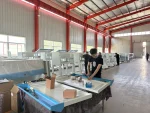 SCITEK Fume Hood Laboratory Accesory Plastic Fume Hood Exhaust Fan Fume Hood 520mm Maximum Opening Microprocessor Controller