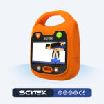 SCITEK Laboratory Reagent Card Incubator Gel Card Incubator Blood Typing Card Incubator for Medical Diagnostic Testing