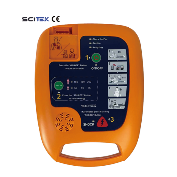 SCITEK Laboratory Reagent Card Incubator Gel Card Incubator Blood Typing Card Incubator for Medical Diagnostic Testing