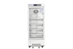 SCITEK Medical Refrigerator Medical Equipment Blood Bank Refrigerator Laboratory Refrigerator
