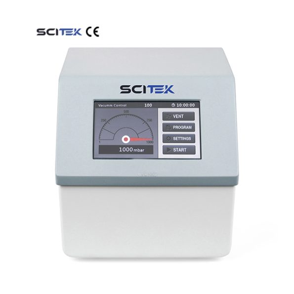 SCITEK Portable Digital Grain Moisture Meter Tester for Corn Wheat Rice Paddy Soybean with LCD Display
