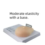 Silicone Breast Model for Medical Science Self-Examination Demonstration of Breast Pathology Education