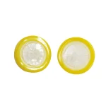 With NY Membrane Lab Medical Syringe Filters Disposable Syringe Filters