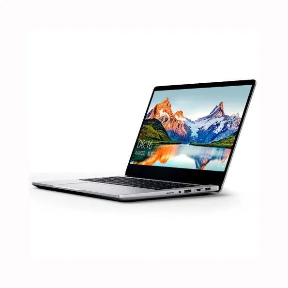 Xincheng CPR Manikin Model XC-406 Made in China